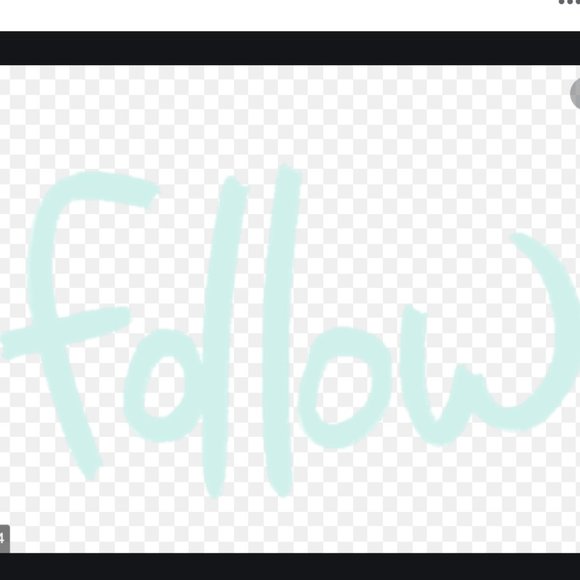 The fun awesome game! Like, share, and follow! - Picture 3 of 4